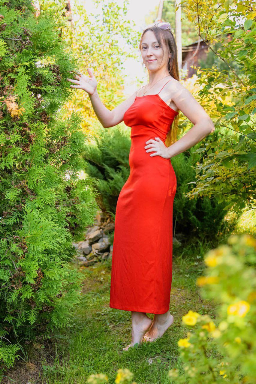 Марина в городе и на природе. Фотограф Пермь. Фотосессия в фотостудии Перми и на свежем воздухе