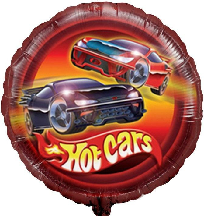 Для мальчиков. Аэродизайнер Елена Лин