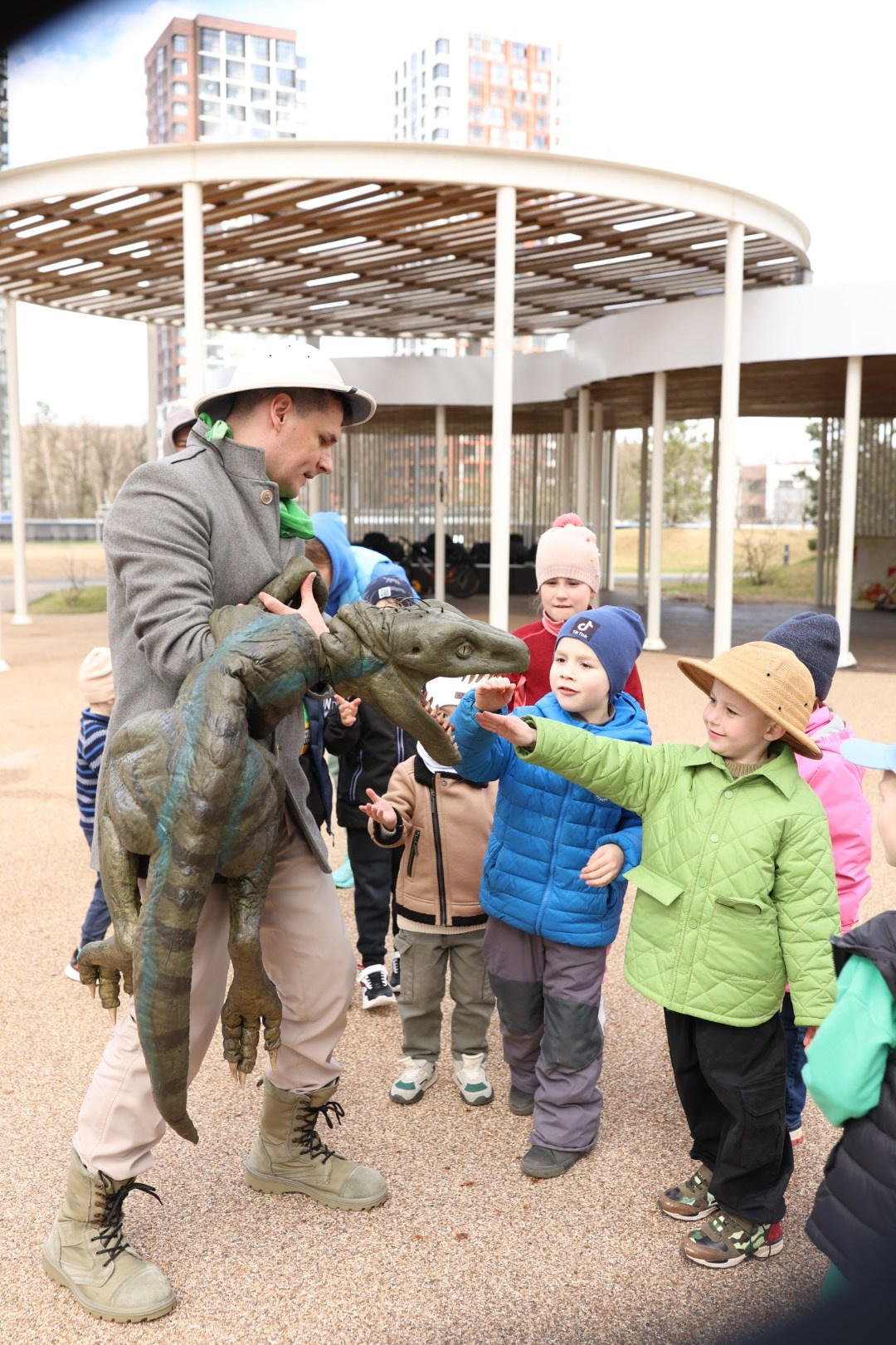 Косте 6 лет Дино пати. Семейный фотограф Москва детский фотограф Одинцово фотосессия беременности Рогачева Екатерина