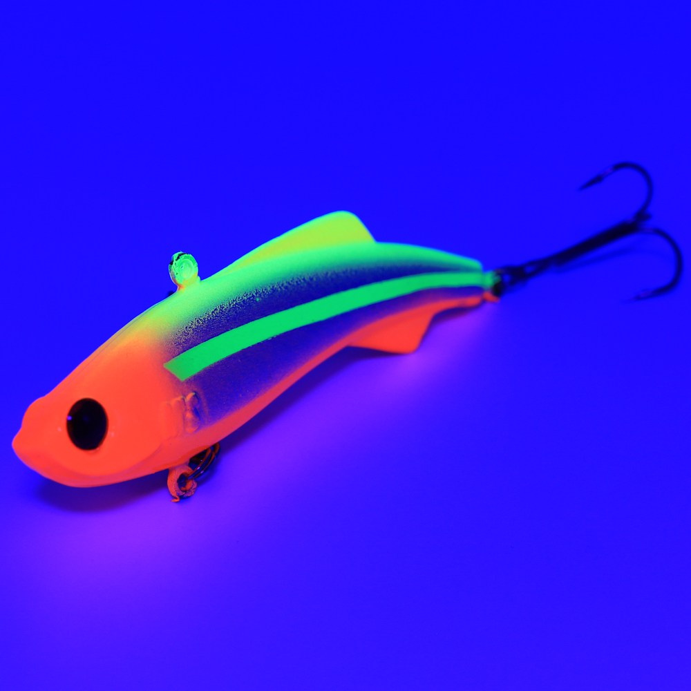 Marlin`s. Фотограф Пермь. Свадьбы. Семья и дети, школа, д. сад. Фотокниги