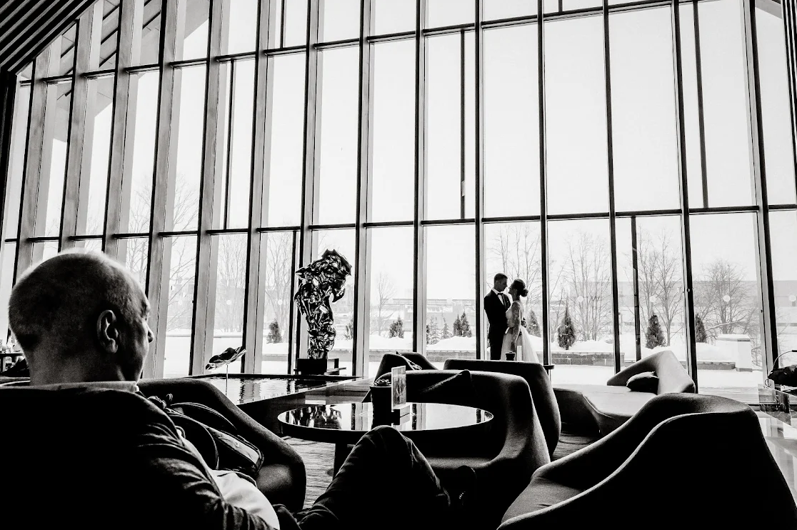 Иван+Виктория=✽ღ. Главная