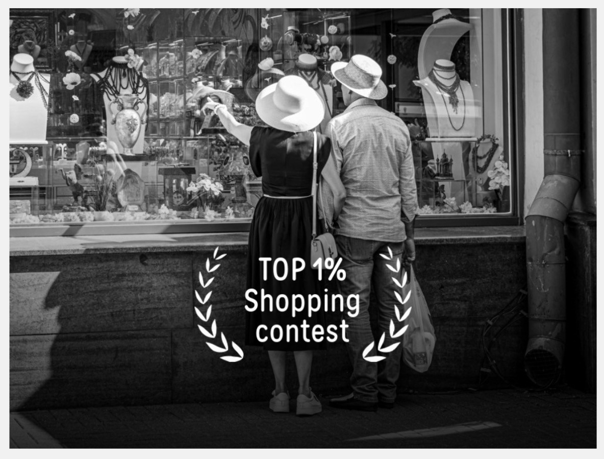 Стрит. Фотограф в Москве, фотожурналист Александр Малахов