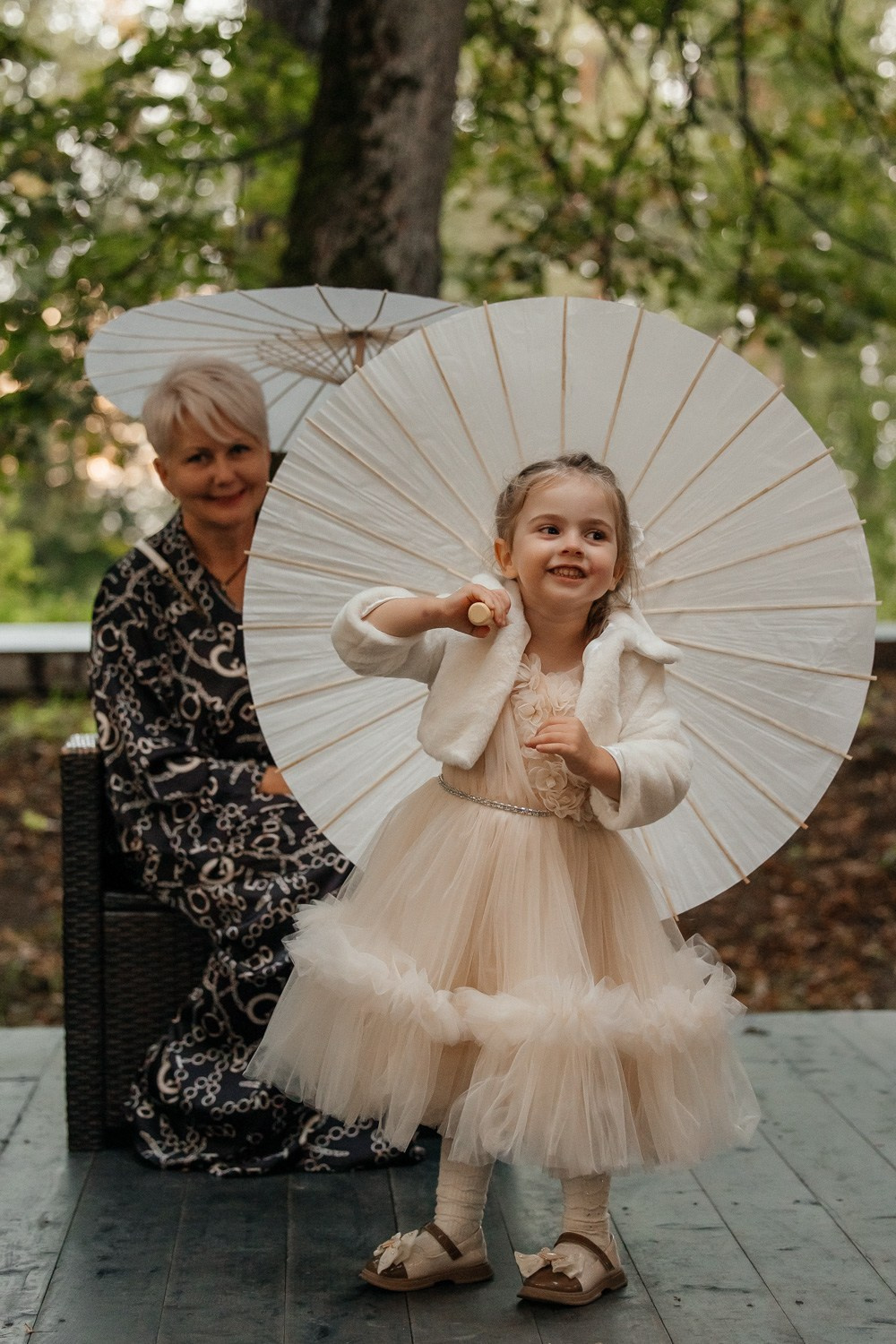 Love you. Свадебный фотограф Москва