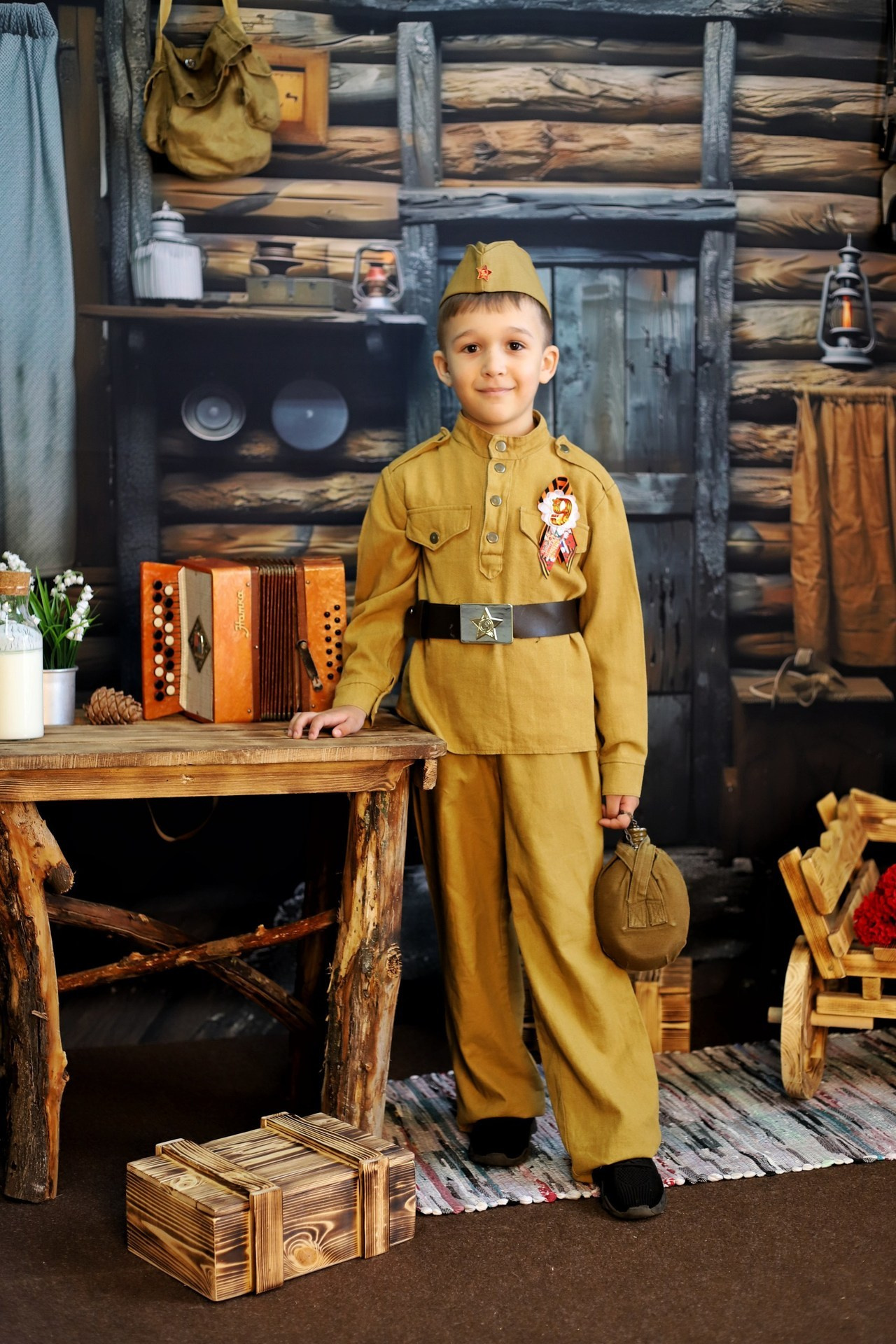 Отзывы. Семейный и детский фотограф в ст. Кумылженская и Волгоградской области