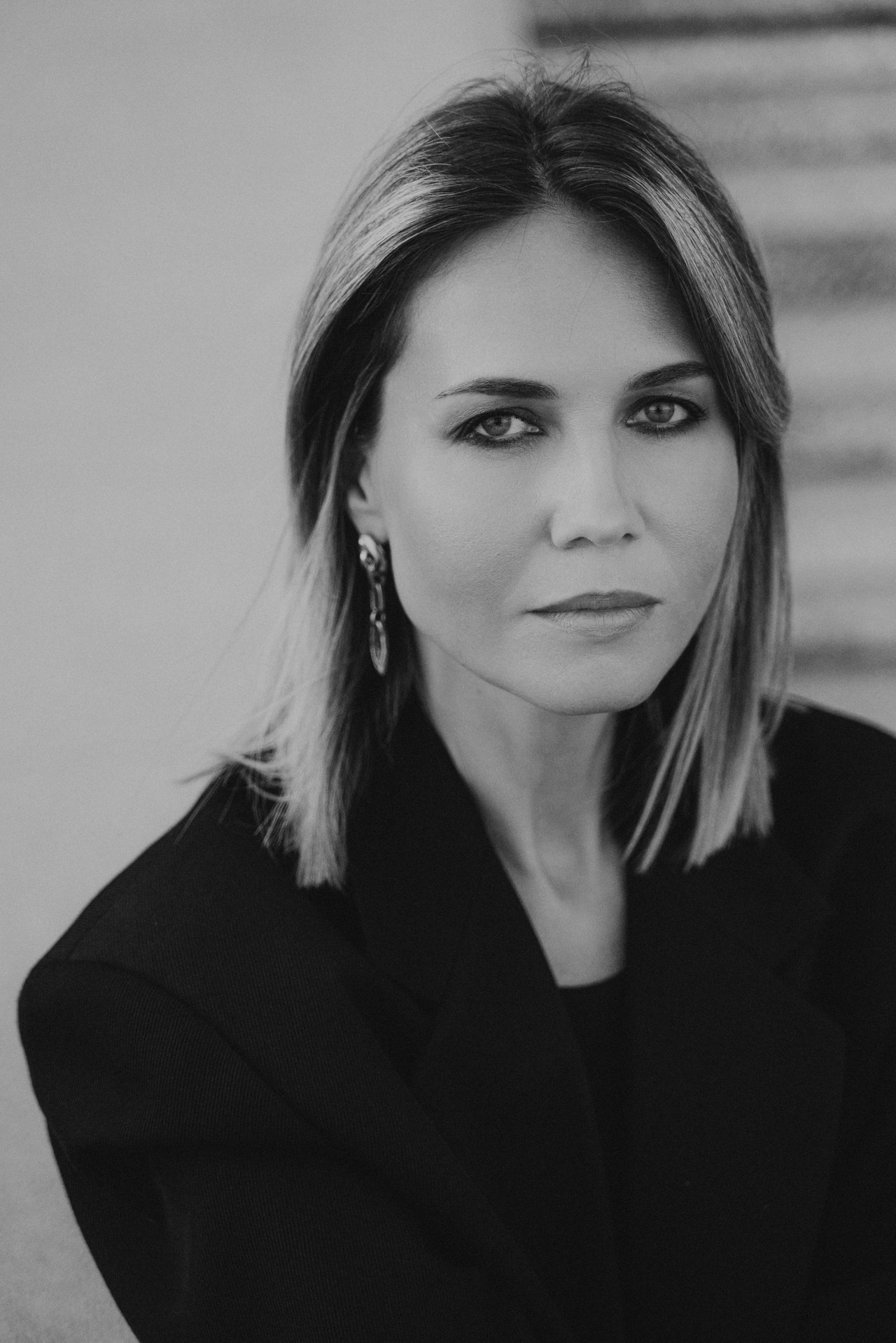 Отзывы. Екатерина Курбанова. Женский фотограф