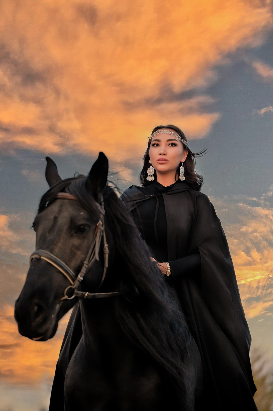 ОБУЧЕНИЕ ХУДОЖЕСТВЕННОЙ РЕТУШИ ФОТОГРАФИЙ. ФОТОГРАФ КАРАГАНДА