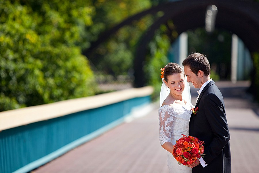 Свадебные серии. Павел Иванов. Создание профессионального медиаконтента. Москва