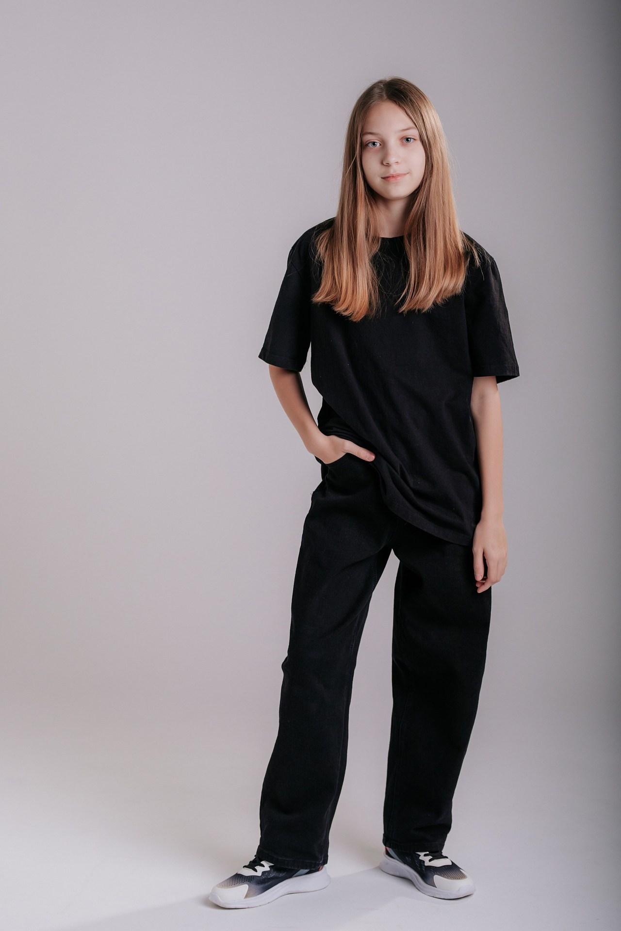 Отзывы. Свадебный, семейный фотограф в Дзержинске, Нижнем Новгороде Наталья Хр