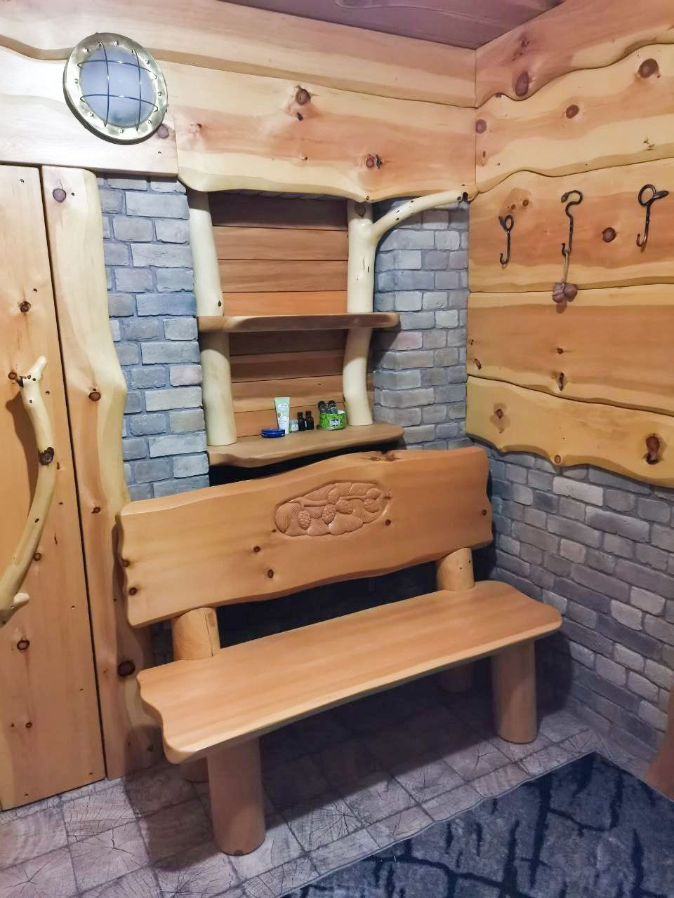 Мои партнеры. Строительство, отделка и реставрация деревянных домов в Москве и М.О