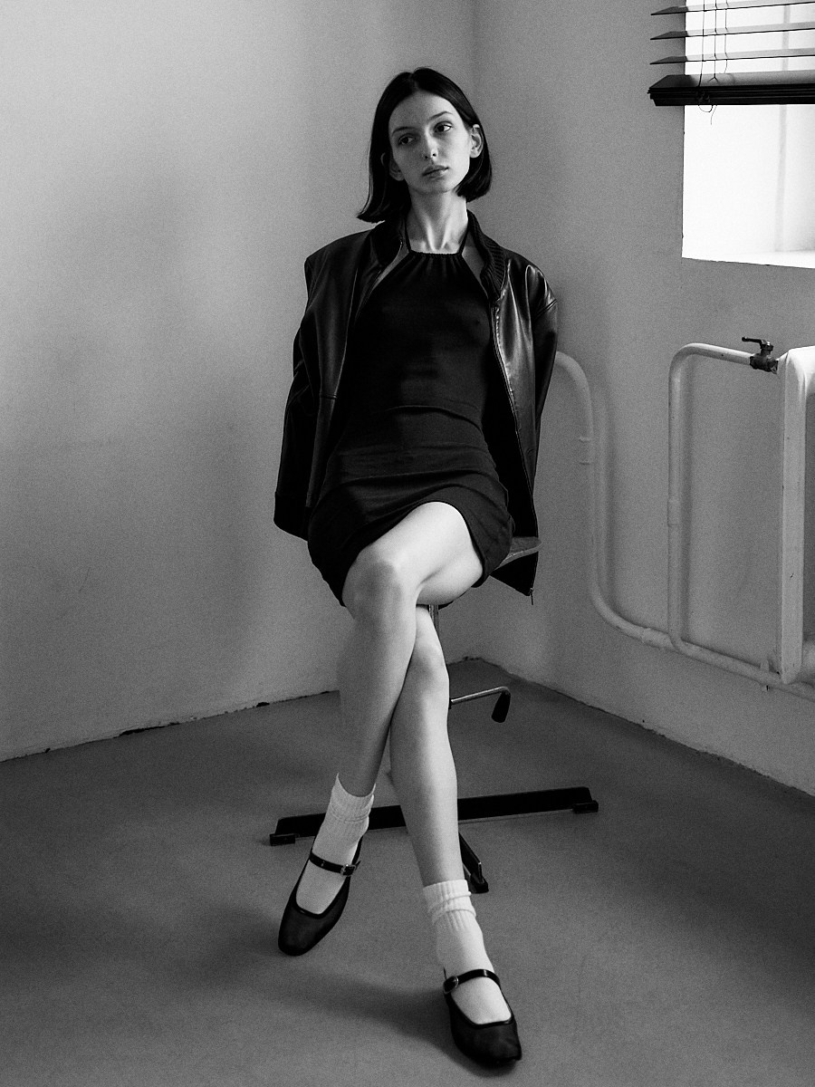 Photos. Фотограф Москва Арина Жарова, частные фотосессии и коммерческие съемки