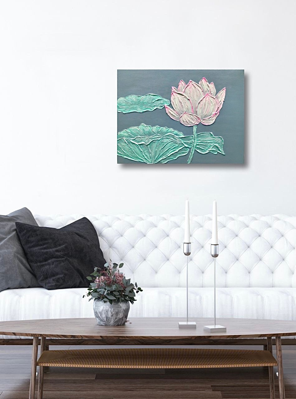 Примеры картин в интерьере. Фотограф в Перми Anastasia Aone