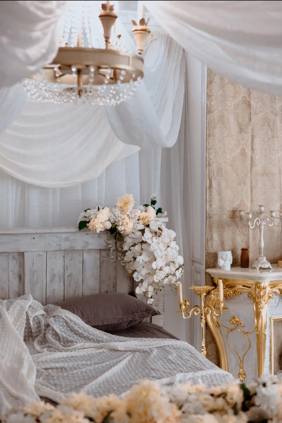 Съемка в фотостудии. Семейный и детский фотограф во Владивостоке Ольга Потылицына