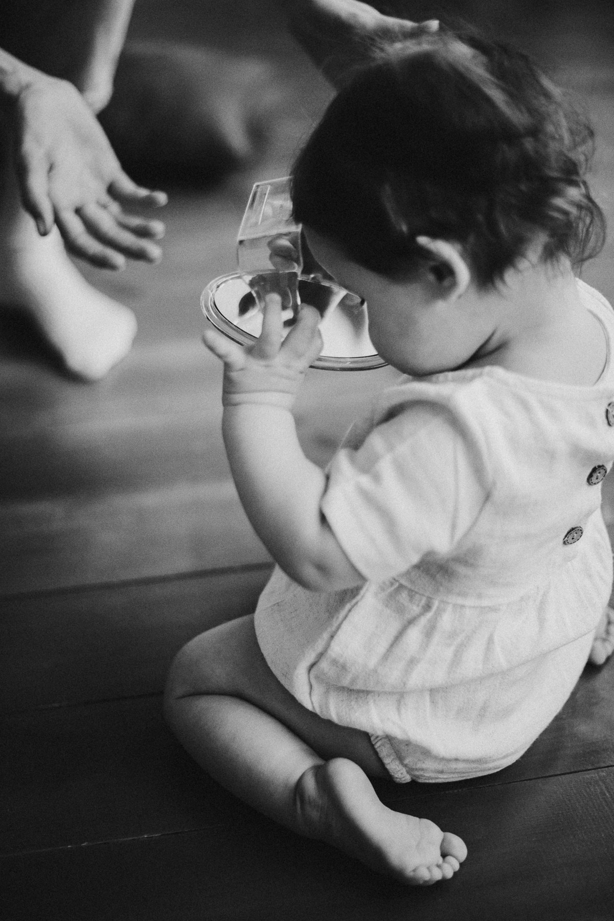 Годик | в студии