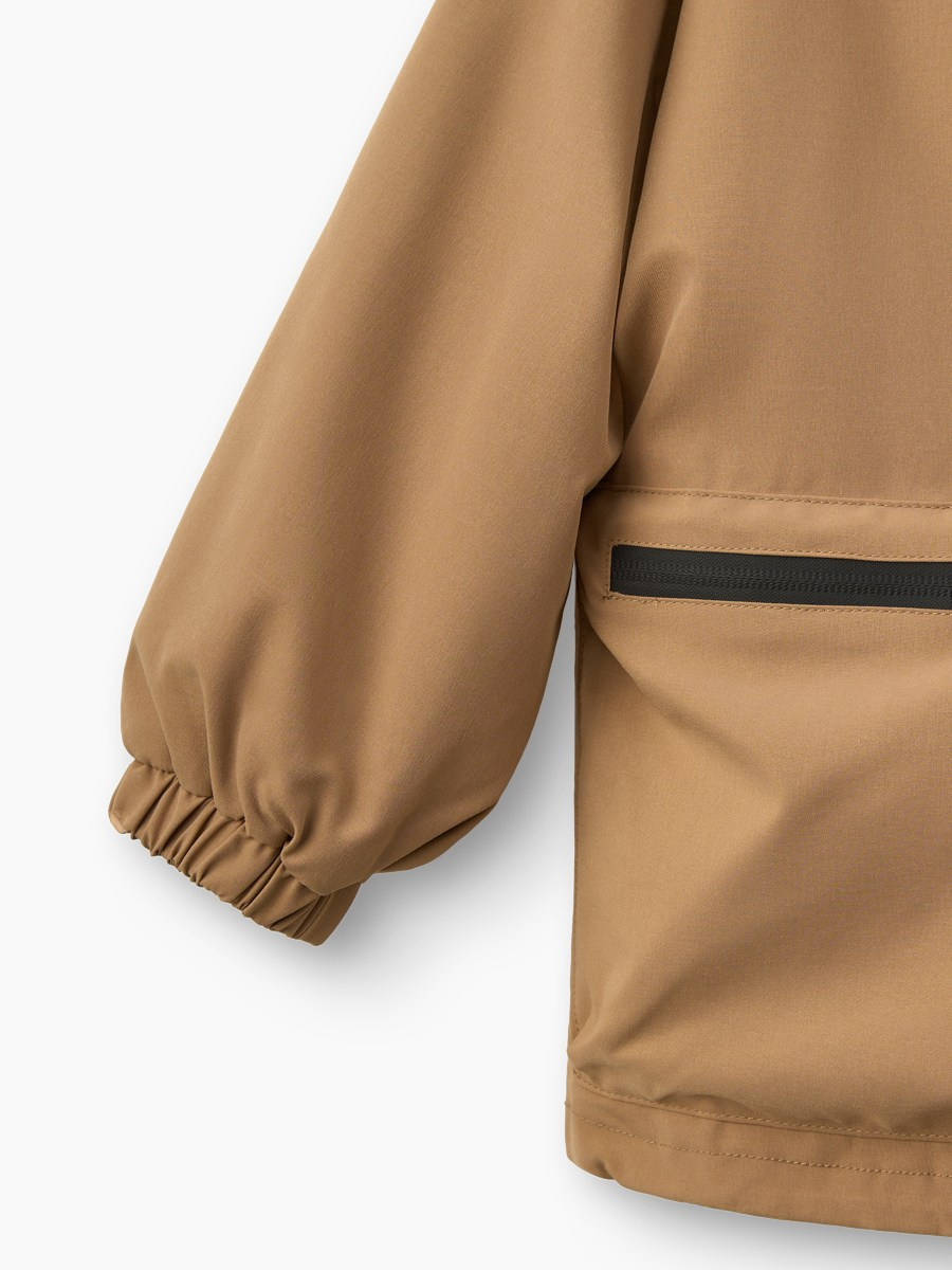 Съемка детской  и взрослой одежды в раскладку    фотосъемка одежды,  фотосъемка спортивной одежды, фотосъемка повседневной одежды, съемка для сайта, фотосъемка для маркетплейсов, фотосъемка дизайнерской одежды, фотосъемка премиумной одежды. фотосъемка бредовых вещей.