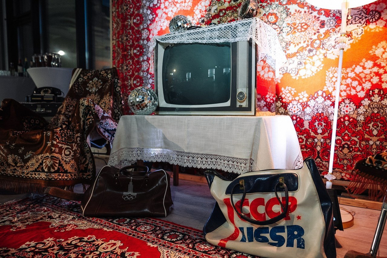 Отзывы. Фотограф в Хабаровске Швендых Рудольф