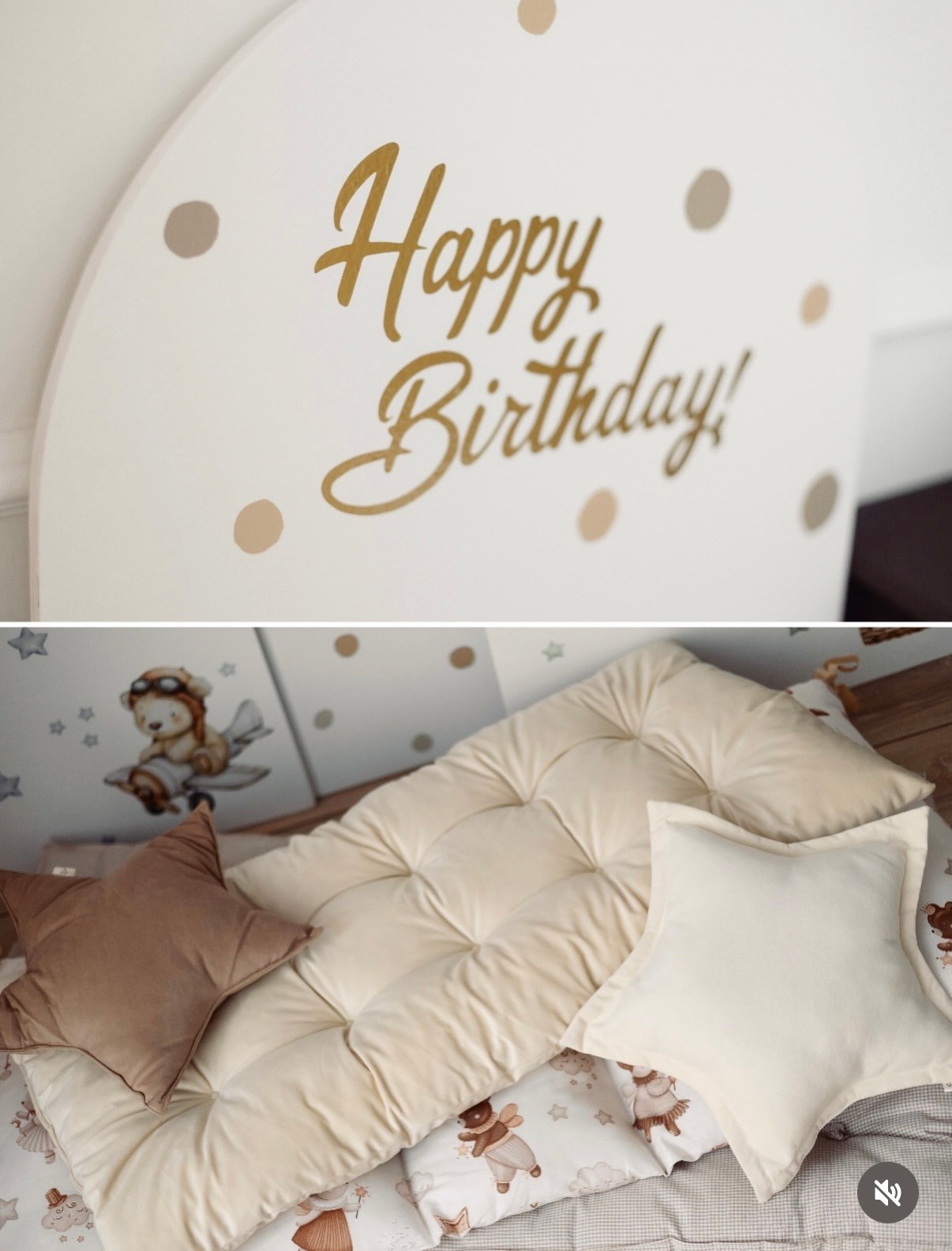 SunRise. Свадебный фотограф в новокузнецке