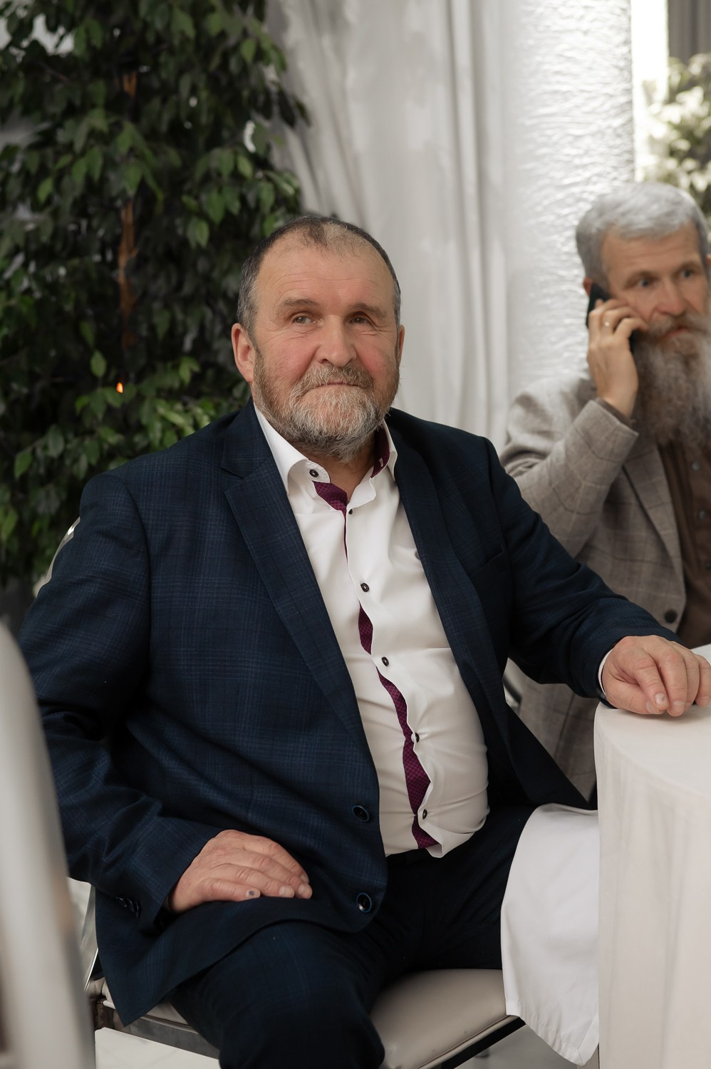 Свадьба Климента и Марии. Семейный и свадебный фотограф в Санкт-Петербурге Серафима Смирнова