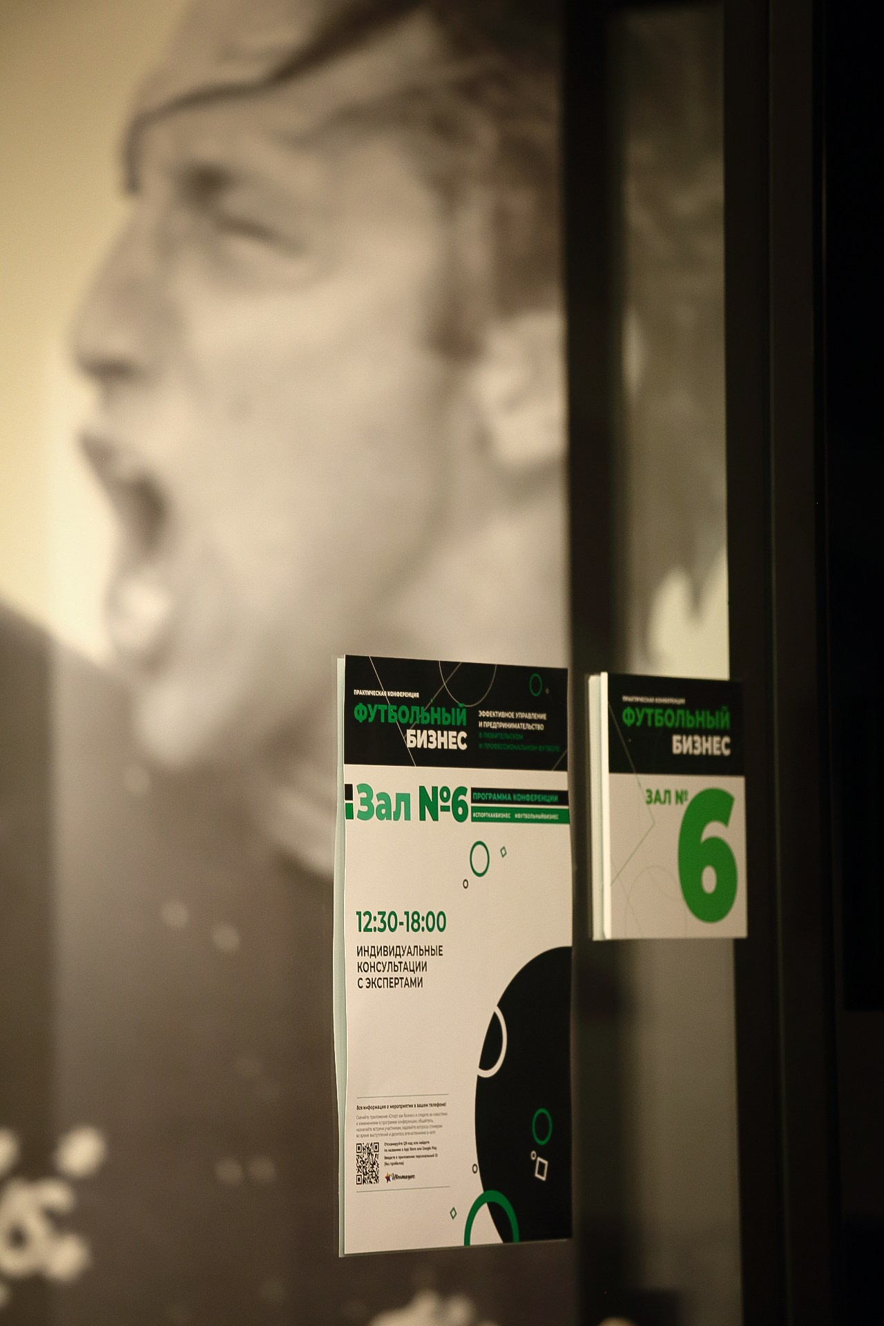 Репортаж. Свадебный и репортажный фотограф в Ярославле и Санкт-Петербурге Роман Микрюков