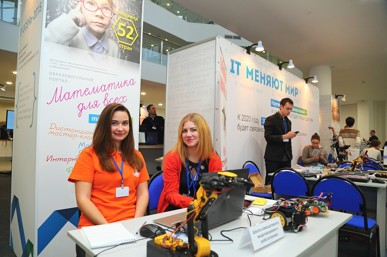 Репортаж. Свадебный и репортажный фотограф в Ярославле и Санкт-Петербурге Роман Микрюков