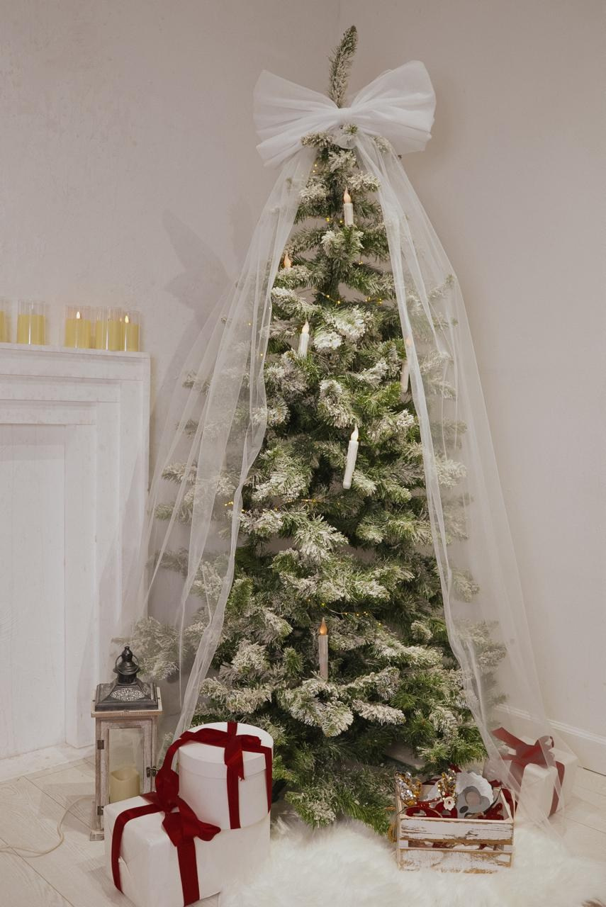 Зал № 42. Фотограф в Москве и области Синенкова Екатерина