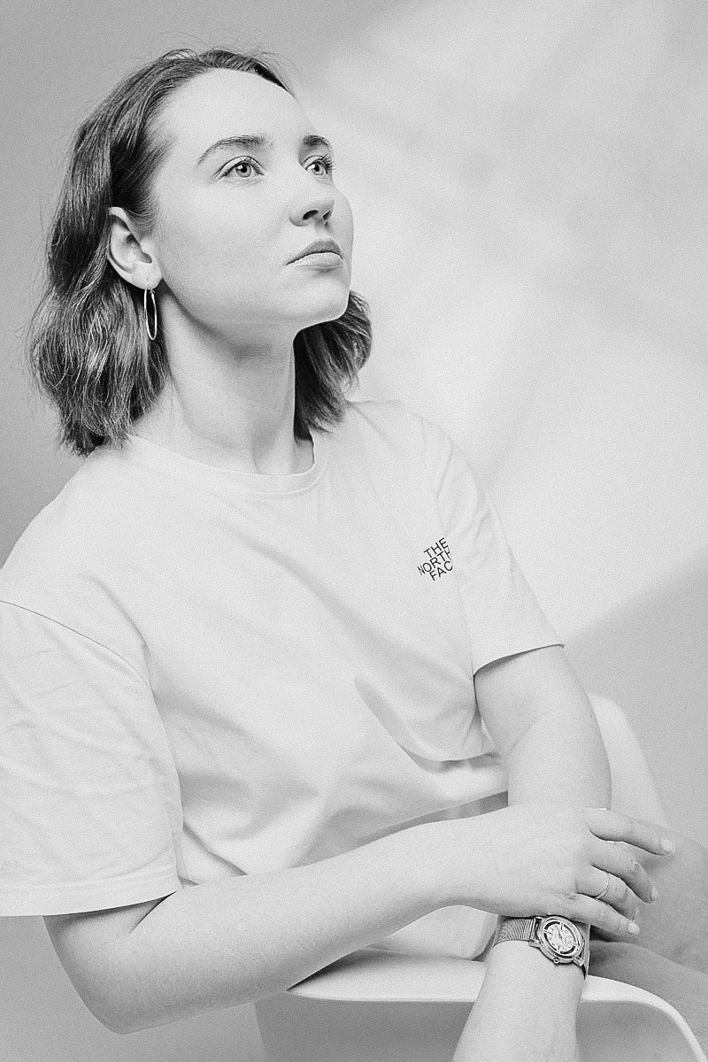 Дмитрий Ратихин. Видеограф и фотограф в Санкт-Петербурге и Москве