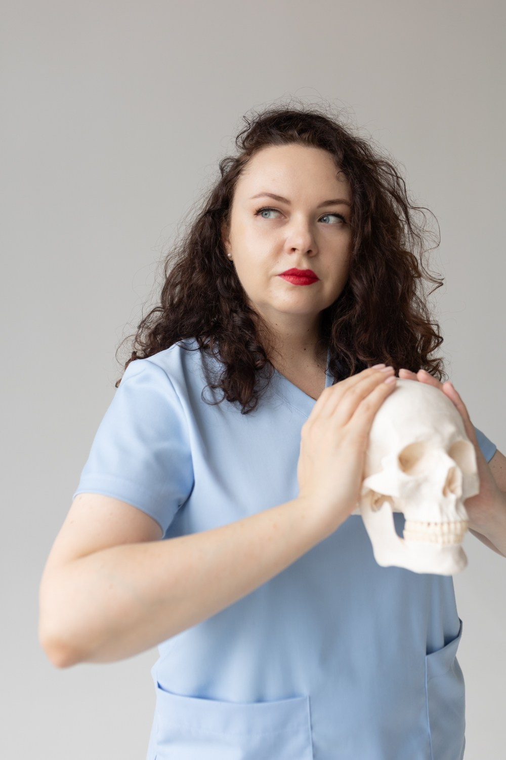 Контент. Фотограф Алёна Журавлёва