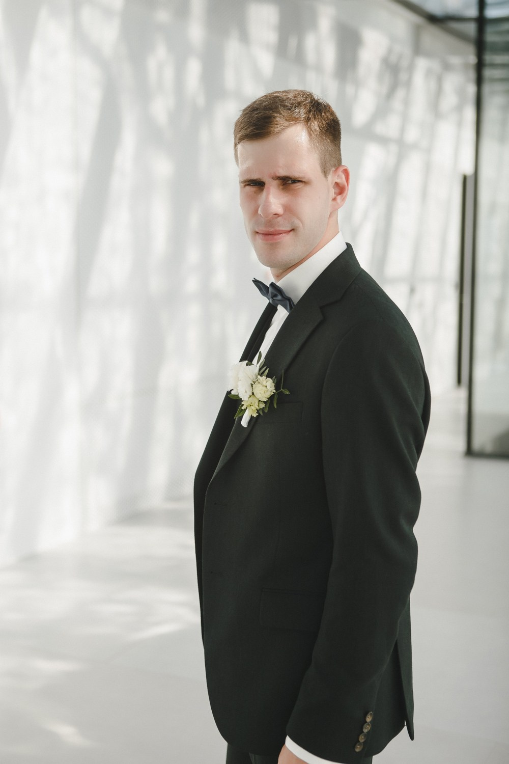 Полный свадебный день. Семейный и свадебный фотограф в Нижнем Новгороде