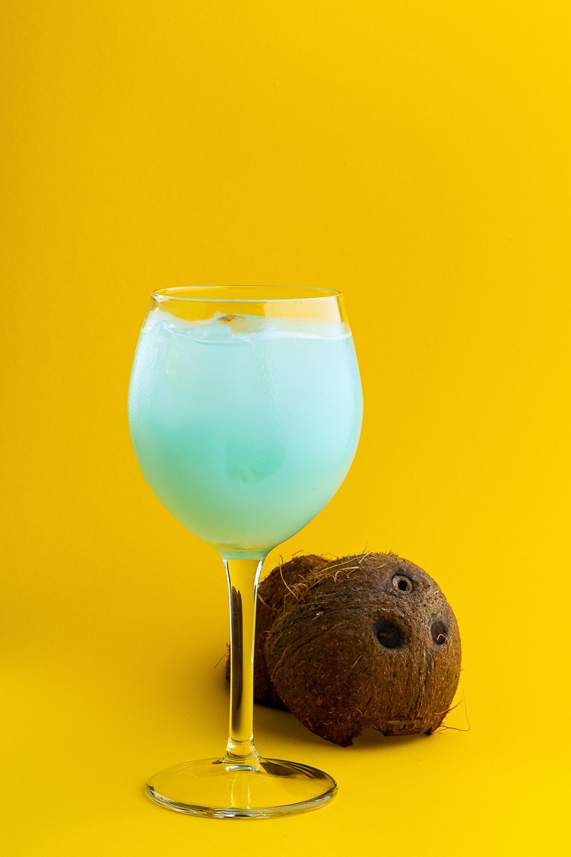 Фуд фотограф в Минске Александр Антонович