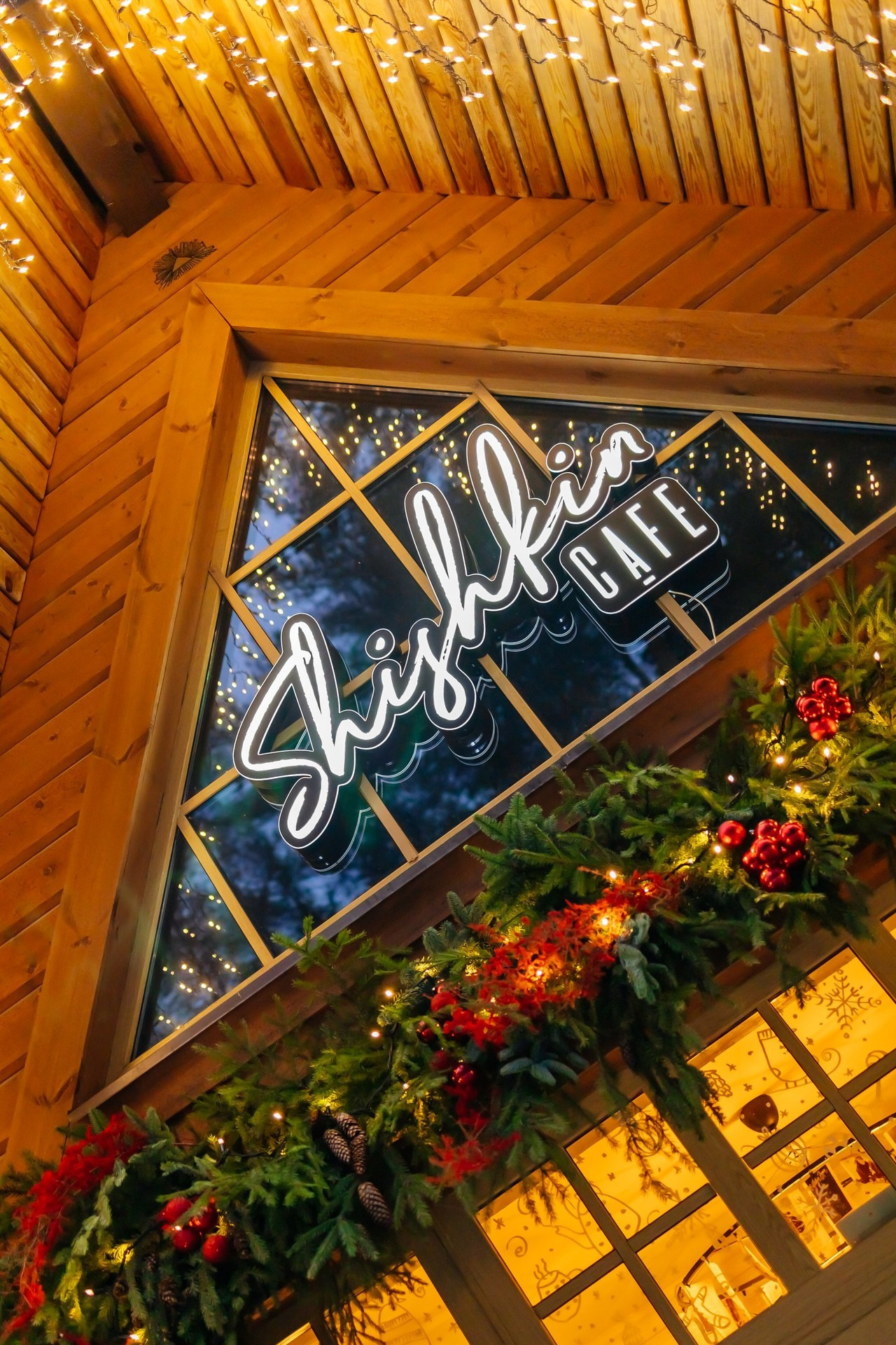 Отзывы. Семейный и детский life style фотограф в СПб и ЛО