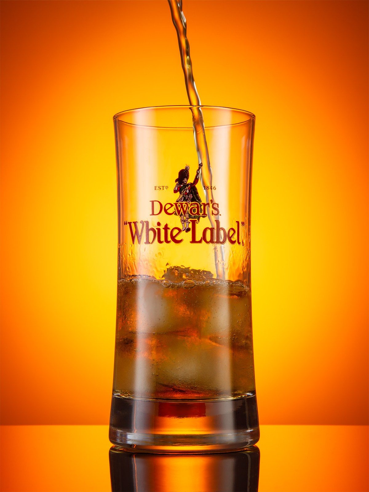 Имиджевая предметная фотосъемка. Предметный и рекламный фотограф в Москве и Московской области Максим Стриганов