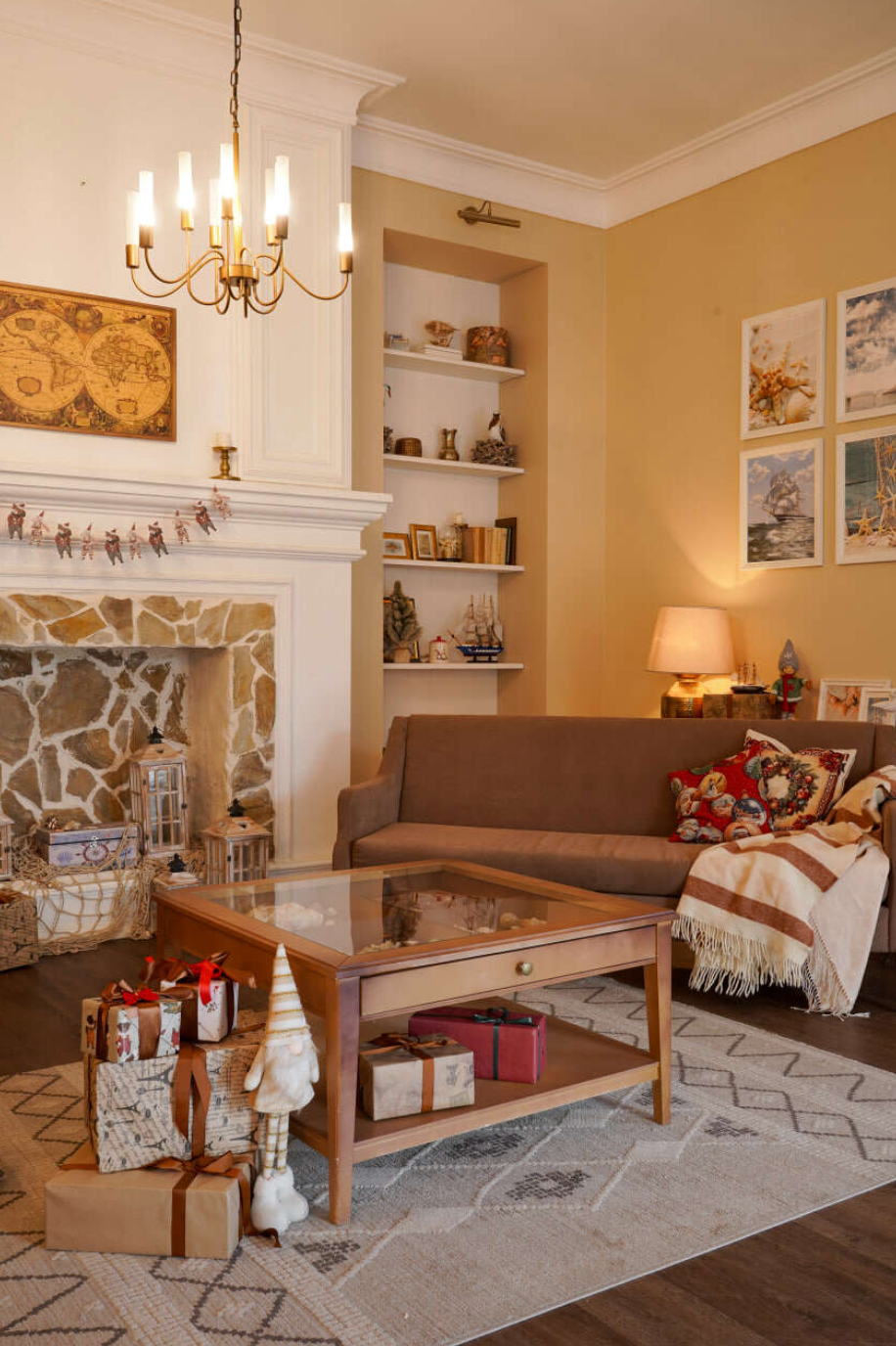 Смотреть фото Зал № 5. Привет, меня зовут Vikki фотограф с опытом более 7 лет