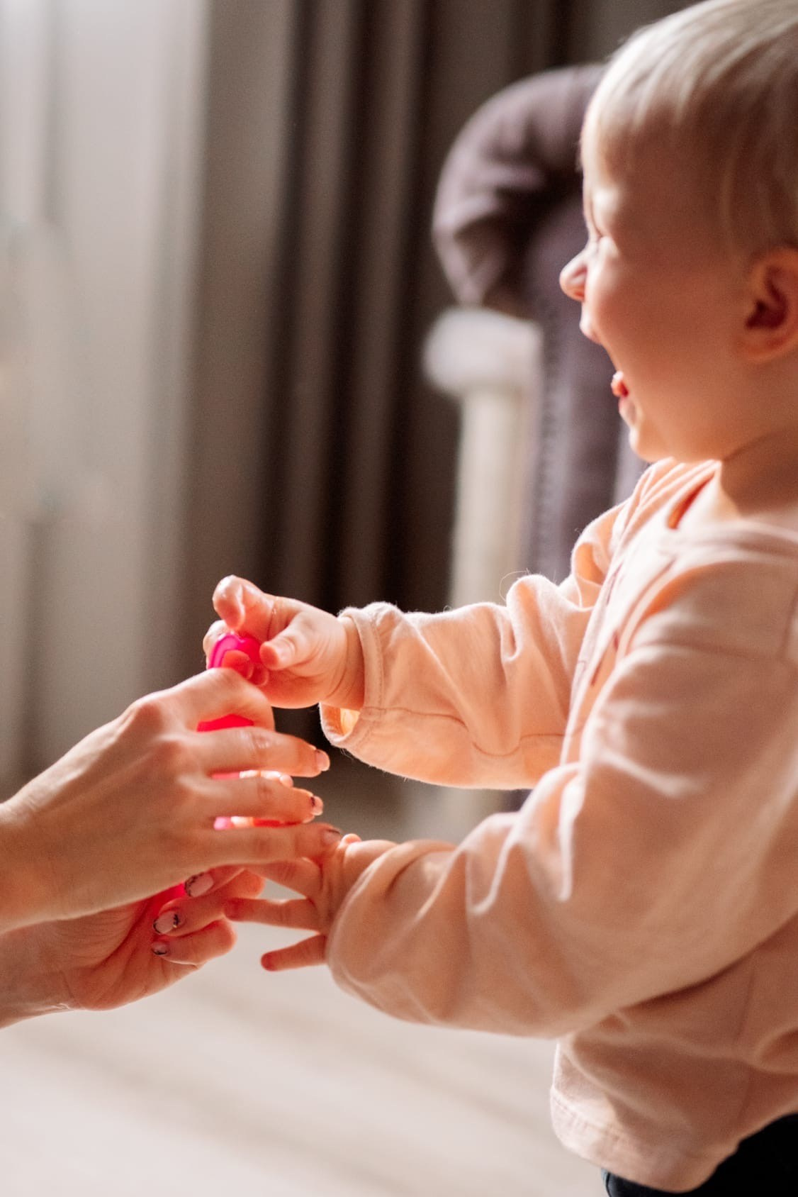 Семейный и женский фотограф Краснодар поселок Южный Сочи Лоо Татьяна Трибурт