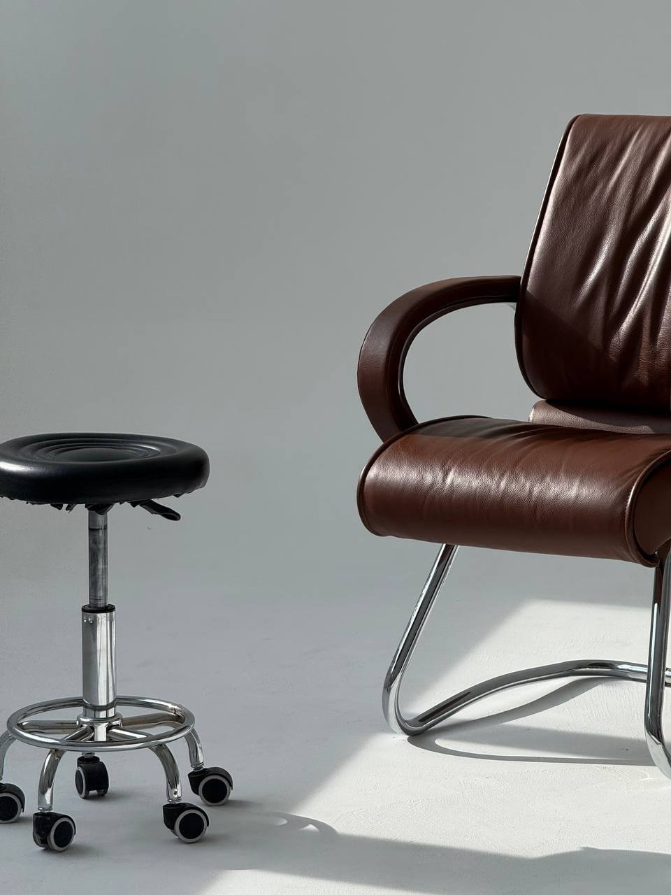 Фотостудия Баланс Белого Курган