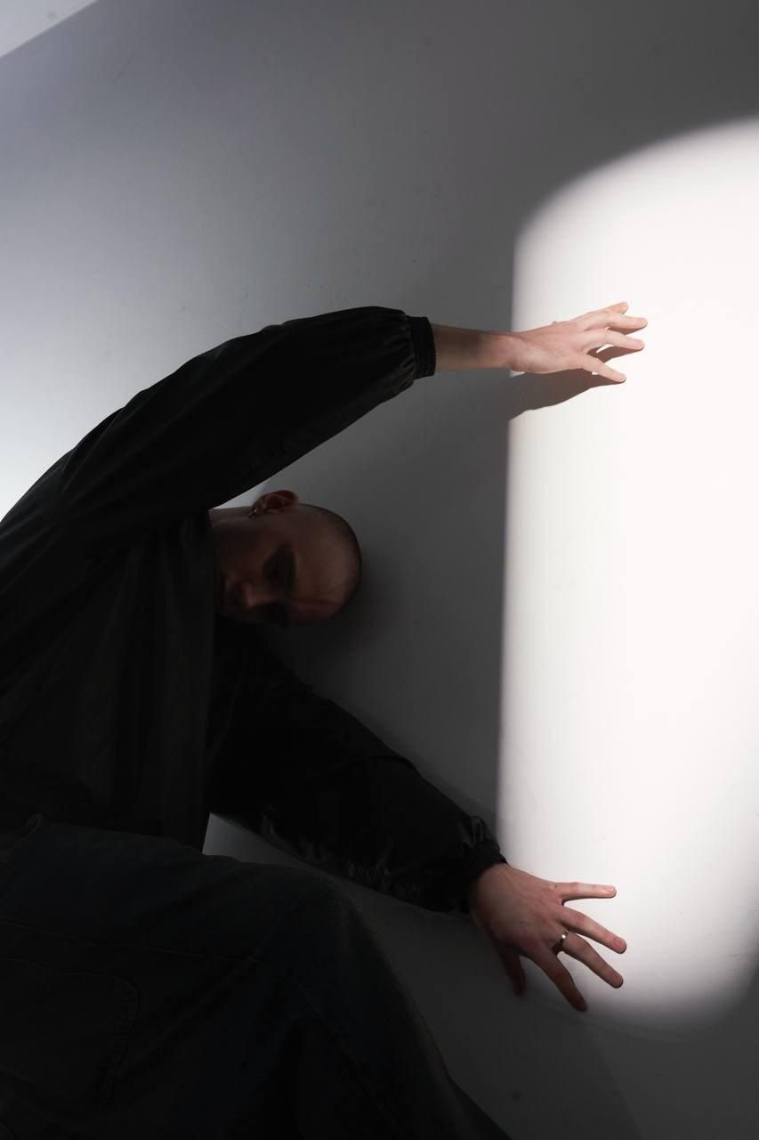 Razor's sadness. Главная