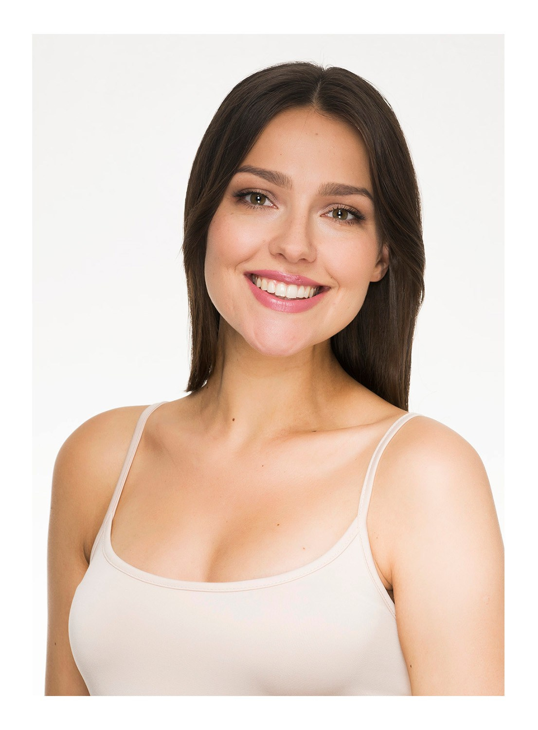 EMLA. Главная