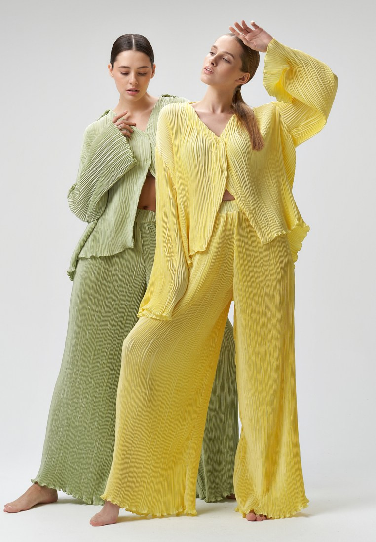 Gamayun. Фотограф для брендов