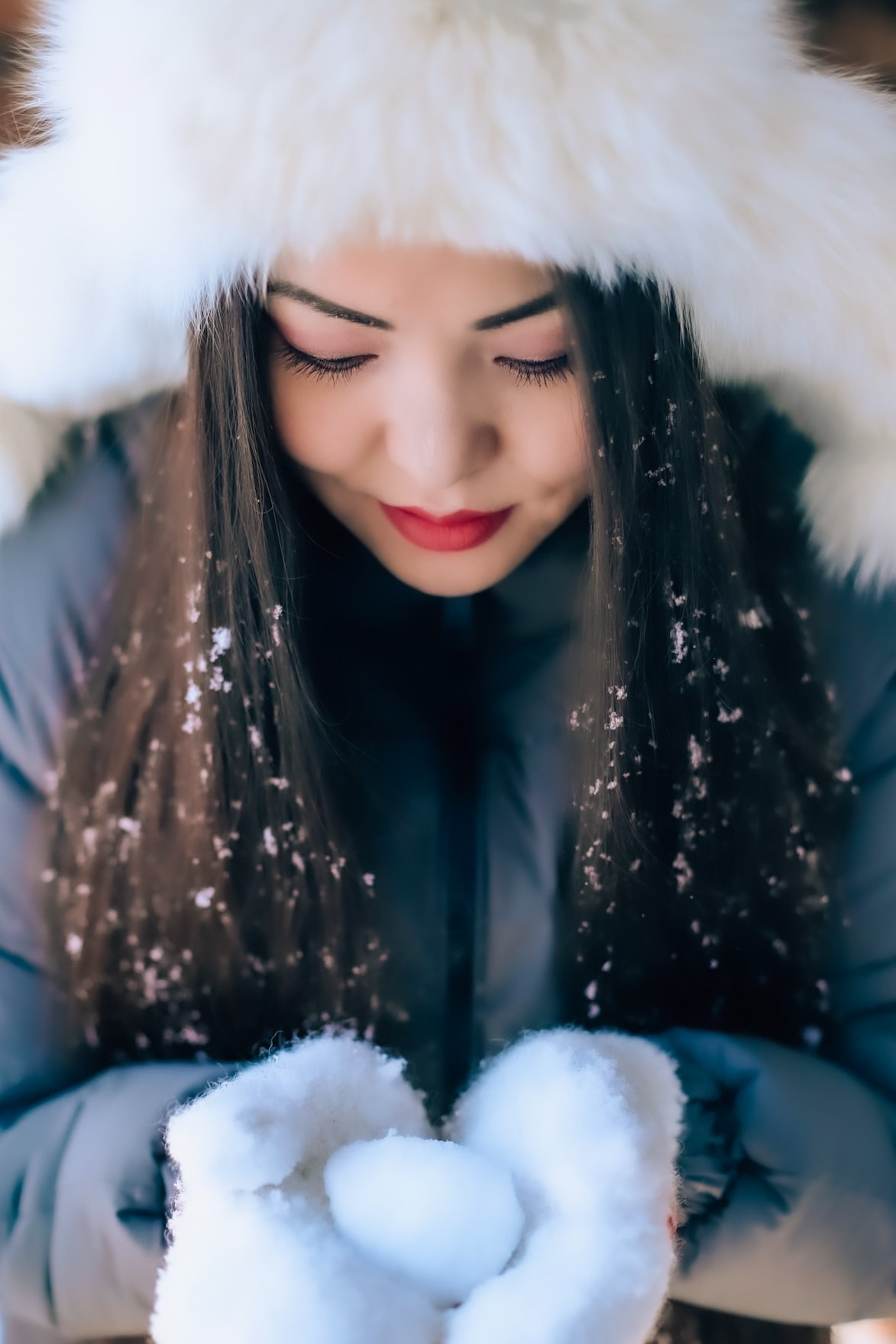 Алия. Фотограф беременности и семейных историй Эльвира Акарибе в городе Краснодар!