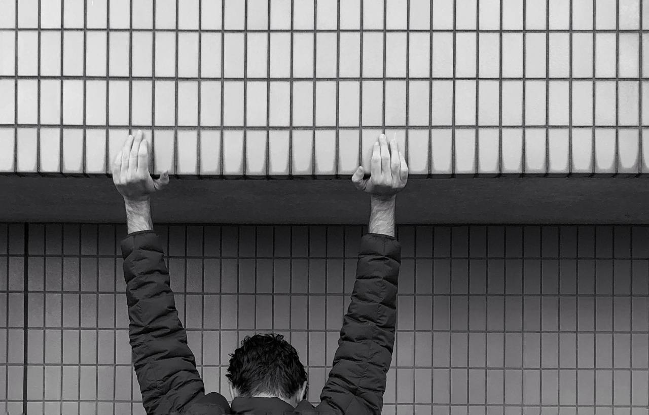 Кисловодск — Токио. Смотри, красота!