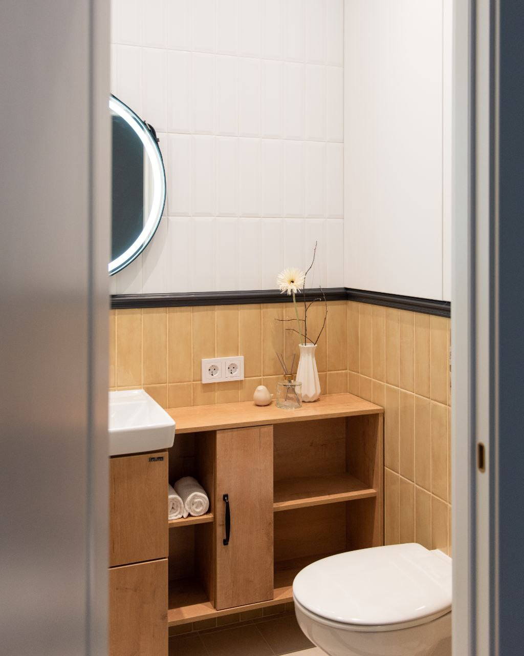 Дизайн и отделка квартир в Красноярске|Ремонт квартир под ключ. Дизайн и ремонт в Красноярске|Анна Смолянинова