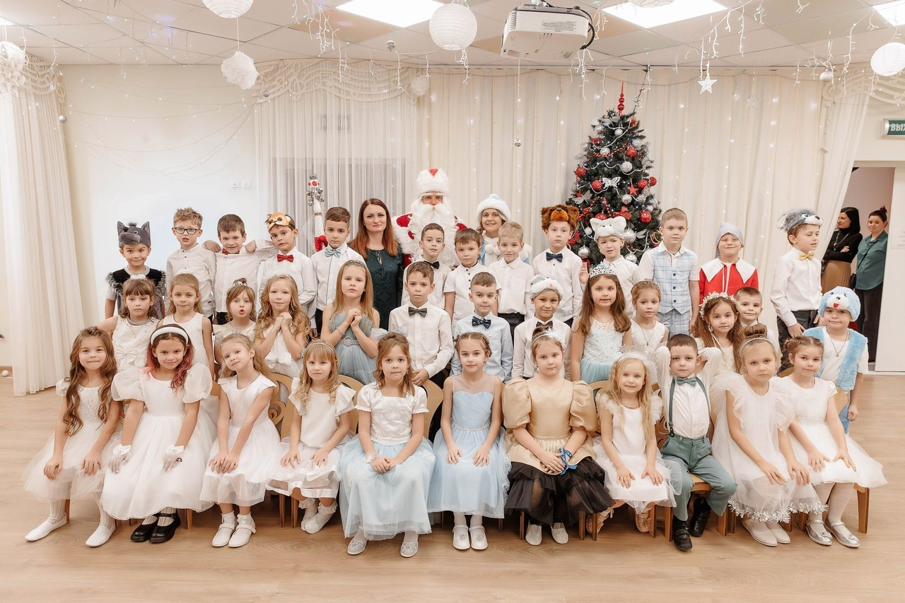 Отзывы. Свадебный фотограф Денис Перминов в Воронеже