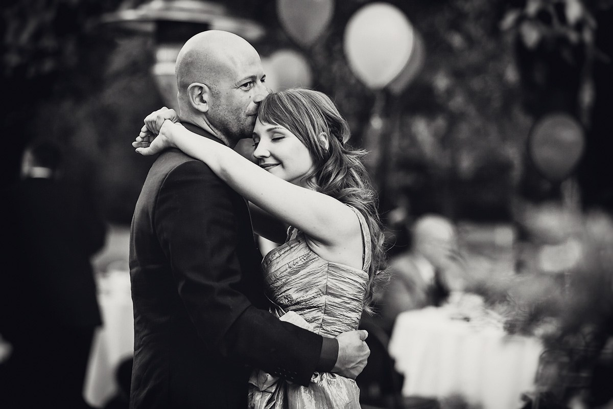 Разное. Семейный и репортажной фотограф в Красноярске и Москве Виктор Бабинцев