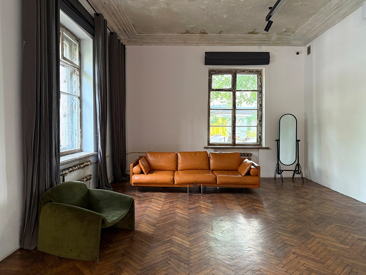 Фотостудии. Фотограф в Москве, Электростали, Ногинске, Балашихе, Александра Кукушкина