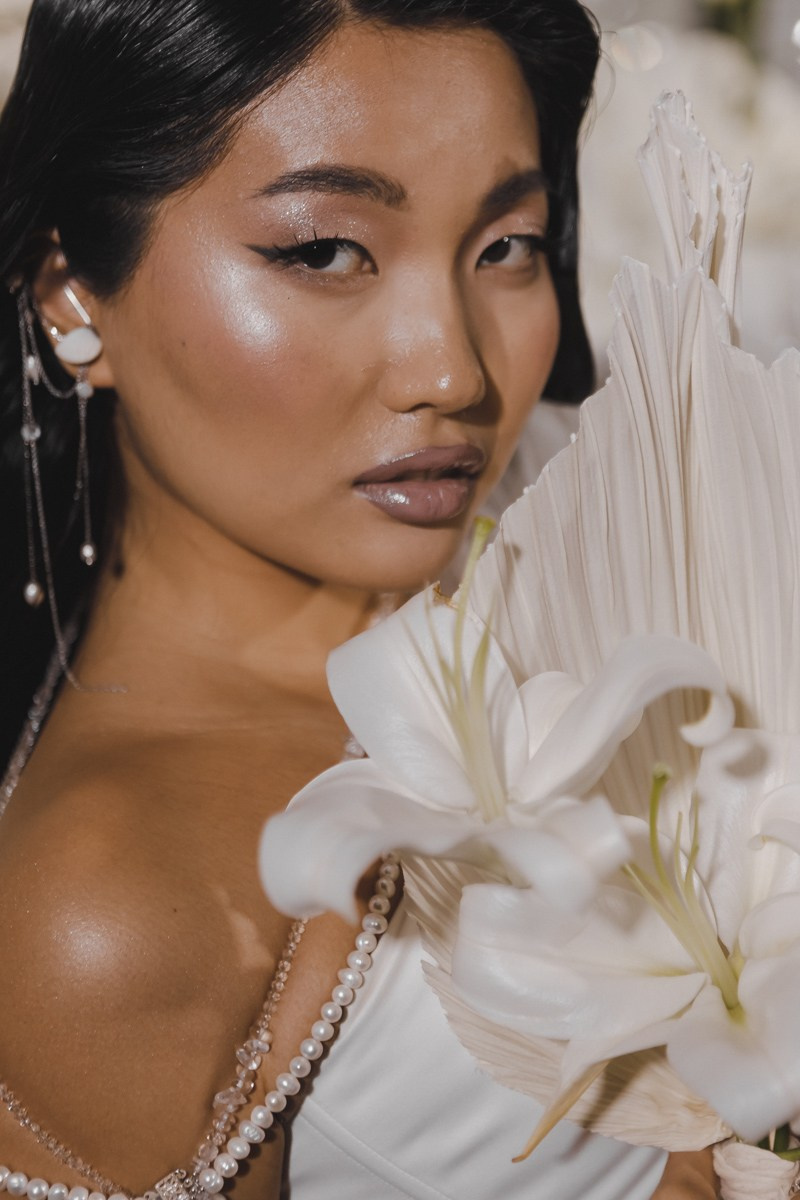 Nature inspiration (Творческий проект). Семейный и свадебный фотограф в Нижнем Новгороде