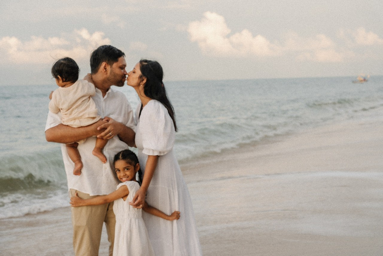 Comments. Photographer in Koh Samui | Olga Krasikova