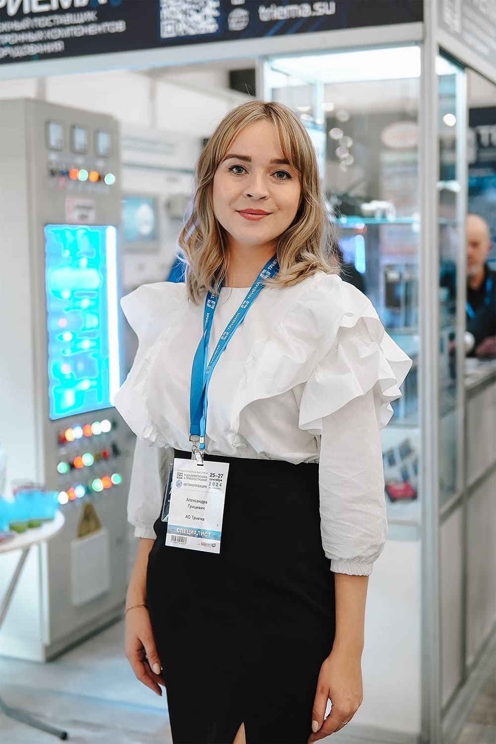 Портреты сотрудников и фото команды. Катя Кудринская. Фотограф на мероприятие СПб. Семейный фотограф