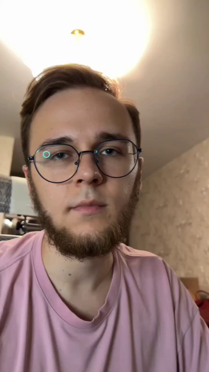 Отзыв о персональном стилисте. Стилист — имиджмейкер в Москве Дарья Фастован