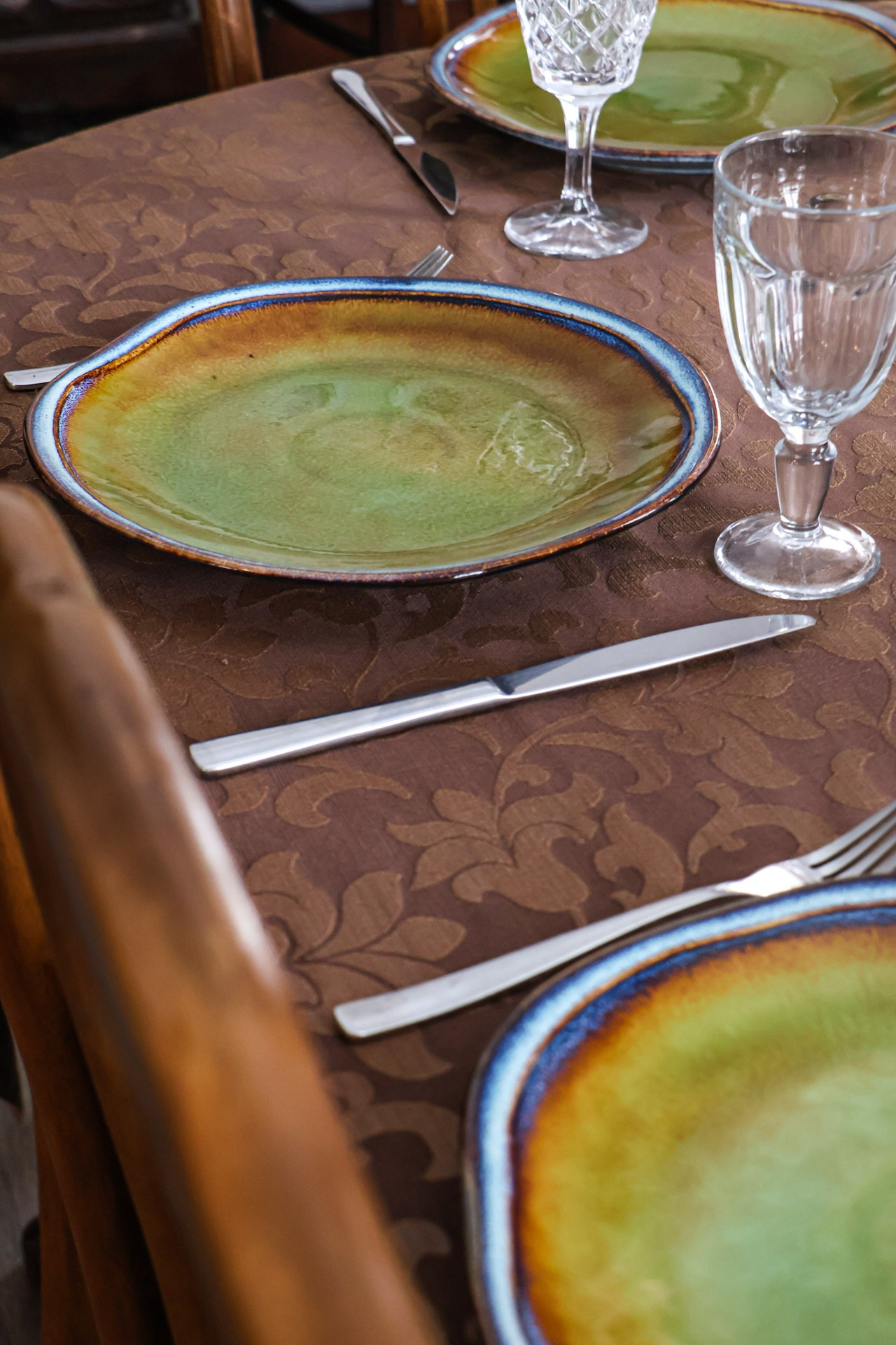 «Гоголь» трактир, г. Белокуриха. Контент фотограф Дмитрий Борисов