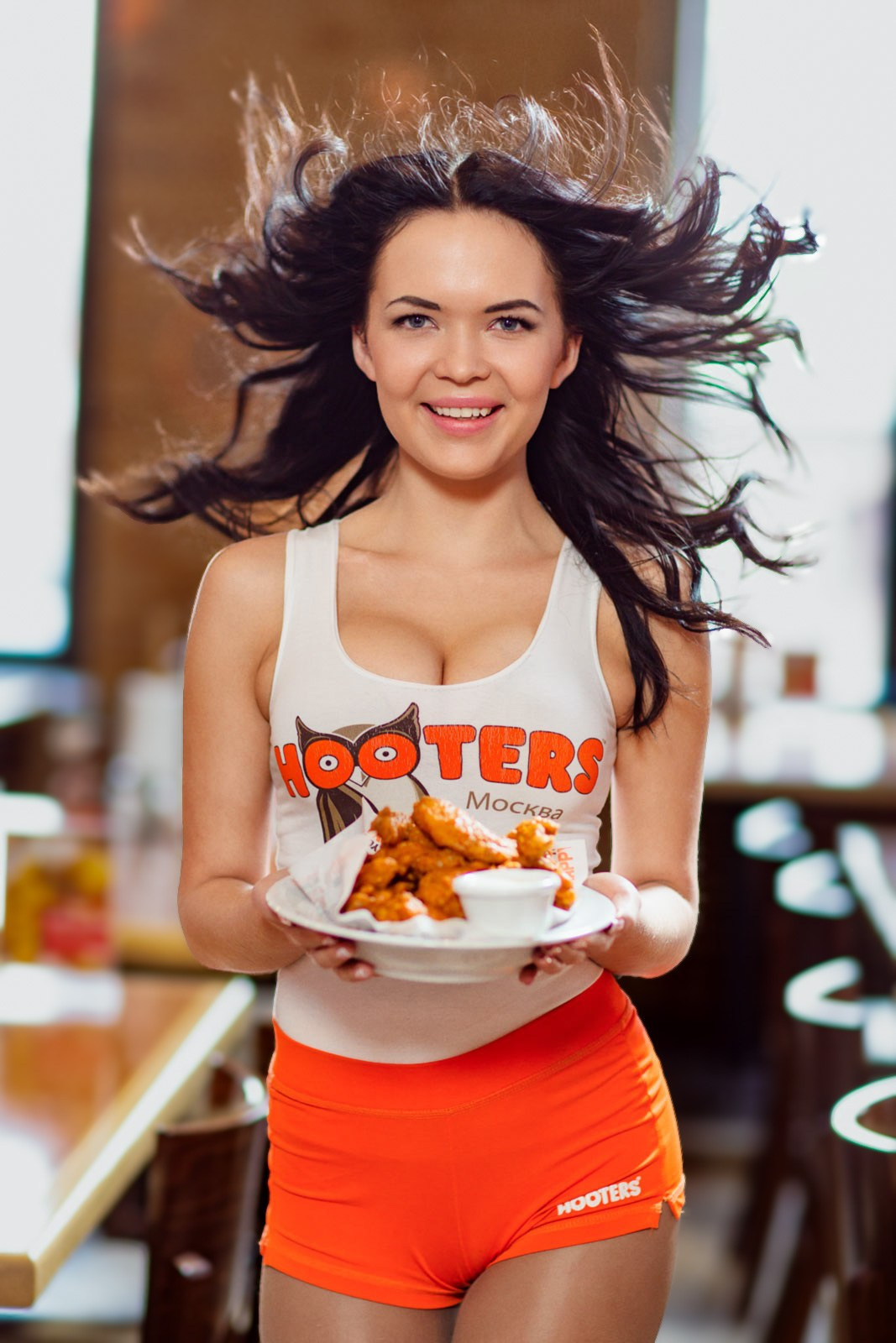 ФОТОСЕССИИ ДЛЯ БИЗНЕСА. Фотограф и видеограф для бизнеса в Москве — фуд, рестораны, интерьер, контент | Sizov Studio