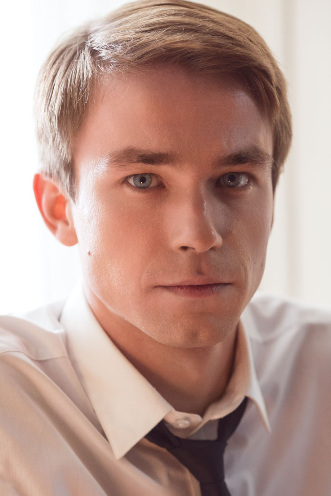 BACKSTAGE. Фотограф и видеограф для бизнеса в Москве — фуд, рестораны, интерьер, контент | Sizov Studio