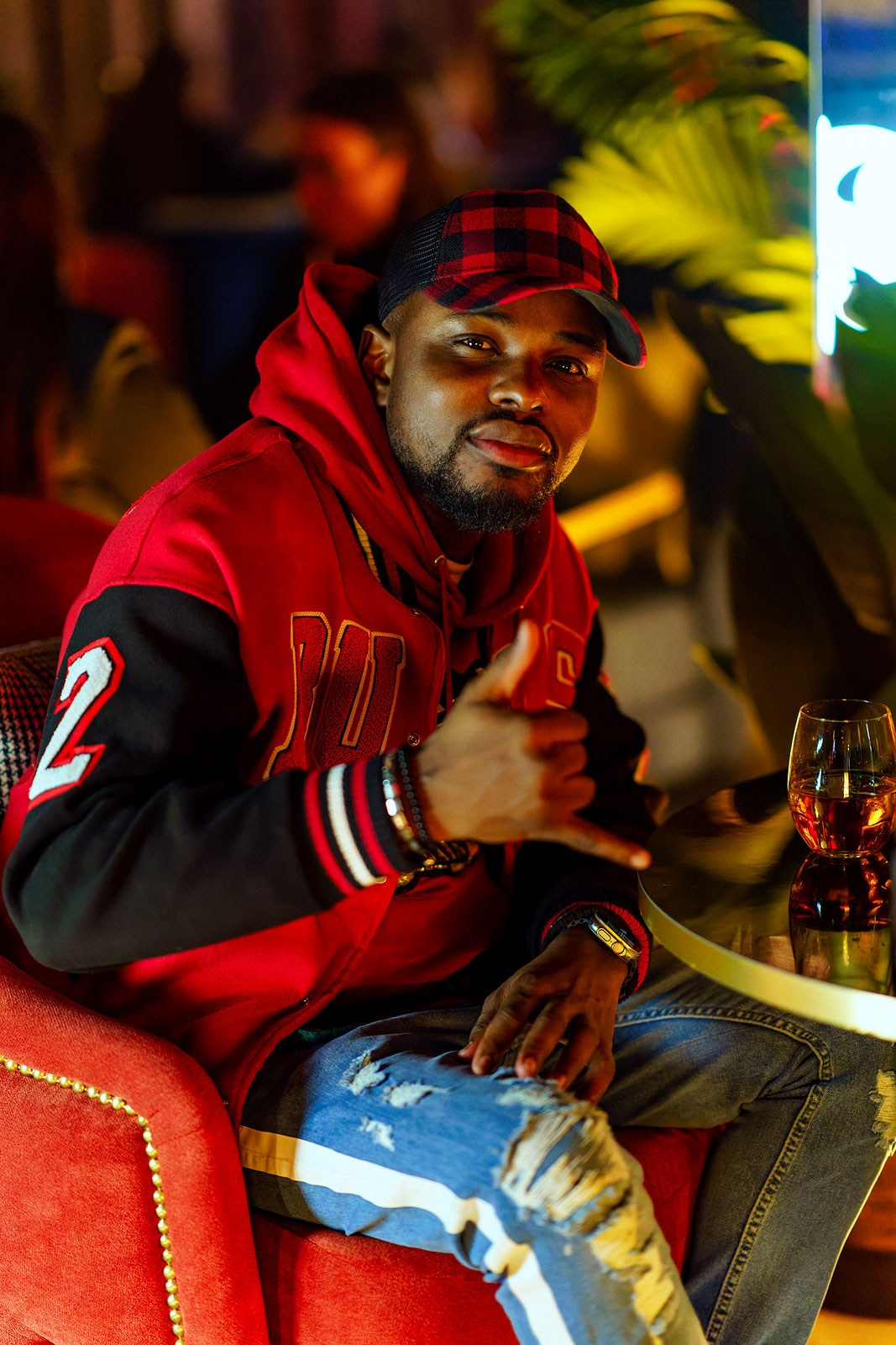 КЛУБНЫЙ И РЕСТОРАННЫЙ РЕПОРТАЖ. Фотограф и видеограф для бизнеса в Москве — фуд, рестораны, интерьер, контент | Sizov Studio